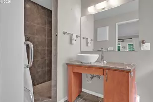 1250 9th St, Florence, OR 97439 - Photo 14