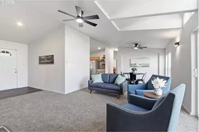 4965 Arrowood Ct, Salem, OR 97317 - Photo 12