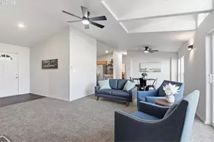 4965 Arrowood Ct, Salem, OR 97317 - Photo 12