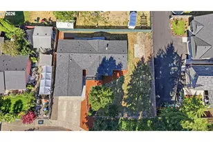 4965 Arrowood Ct, Salem, OR 97317 - Photo 42