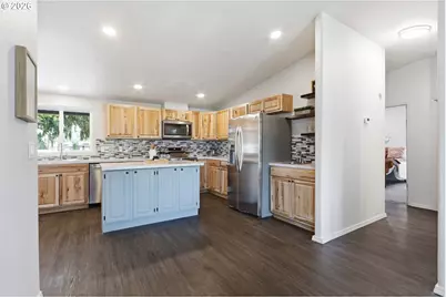 4965 Arrowood Ct, Salem, OR 97317 - Photo 22