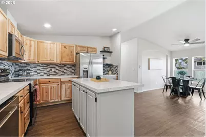 4965 Arrowood Ct, Salem, OR 97317 - Photo 24