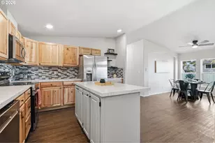 4965 Arrowood Ct, Salem, OR 97317 - Photo 24