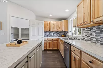 4965 Arrowood Ct, Salem, OR 97317 - Photo 26