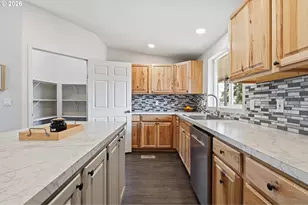 4965 Arrowood Ct, Salem, OR 97317 - Photo 26