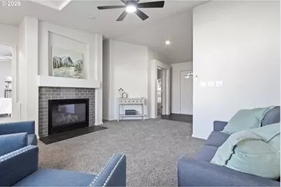 4965 Arrowood Ct, Salem, OR 97317 - Photo 10