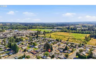 4965 Arrowood Ct, Salem, OR 97317 - Photo 44