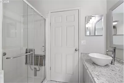 4965 Arrowood Ct, Salem, OR 97317 - Photo 18