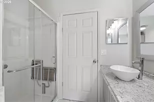 4965 Arrowood Ct, Salem, OR 97317 - Photo 18