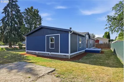 4965 Arrowood Ct, Salem, OR 97317 - Photo 36