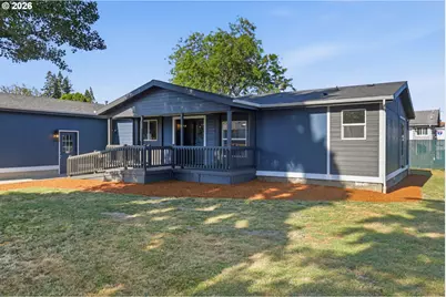 4965 Arrowood Ct, Salem, OR 97317 - Photo 2