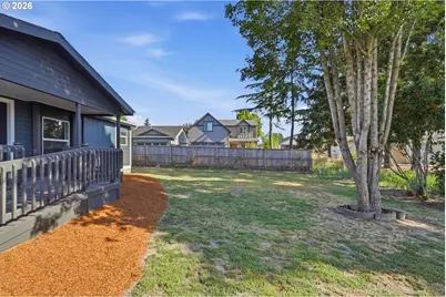 4965 Arrowood Ct, Salem, OR 97317 - Photo 38