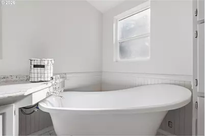 4965 Arrowood Ct, Salem, OR 97317 - Photo 16