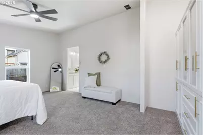 4965 Arrowood Ct, Salem, OR 97317 - Photo 14