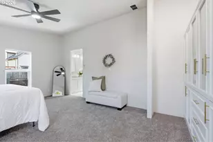 4965 Arrowood Ct, Salem, OR 97317 - Photo 14