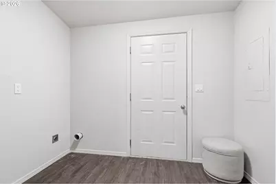 4965 Arrowood Ct, Salem, OR 97317 - Photo 32