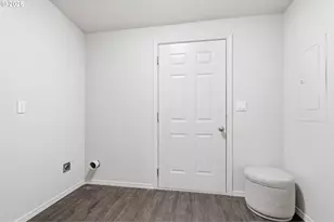 4965 Arrowood Ct, Salem, OR 97317 - Photo 32