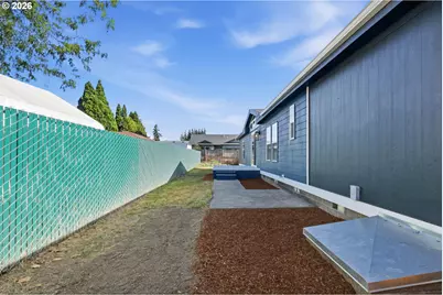 4965 Arrowood Ct, Salem, OR 97317 - Photo 34