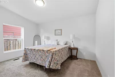 4965 Arrowood Ct, Salem, OR 97317 - Photo 28