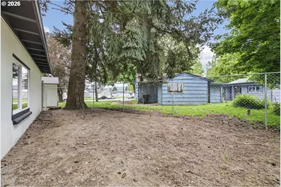 605 32nd Ave, Longview, WA 98632 - Photo 24