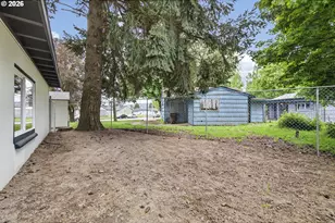 605 32nd Ave, Longview, WA 98632 - Photo 24