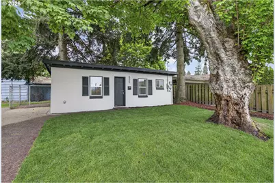 605 32nd Ave, Longview, WA 98632 - Photo 20
