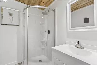 605 32nd Ave, Longview, WA 98632 - Photo 10