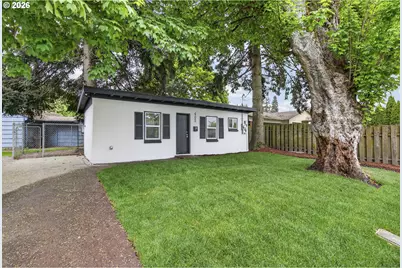 605 32nd Ave, Longview, WA 98632 - Photo 2
