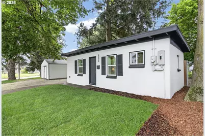 605 32nd Ave, Longview, WA 98632 - Photo 1