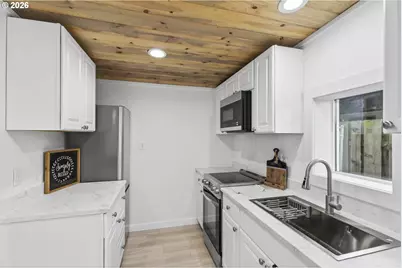 605 32nd Ave, Longview, WA 98632 - Photo 16