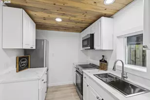605 32nd Ave, Longview, WA 98632 - Photo 16