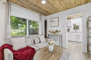 605 32nd Ave, Longview, WA 98632 - Photo 12