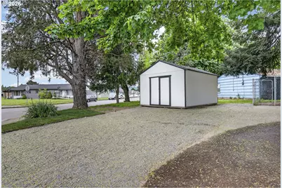 605 32nd Ave, Longview, WA 98632 - Photo 22