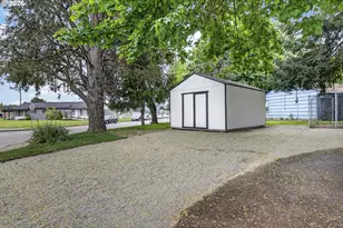 605 32nd Ave, Longview, WA 98632 - Photo 22