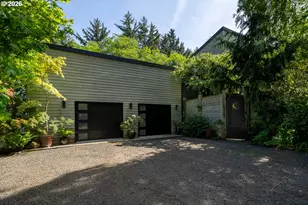5565 Wee Willie Ln, Netarts, OR 97143 - Photo 4