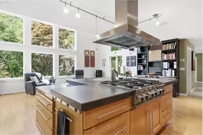 5565 Wee Willie Ln, Netarts, OR 97143 - Photo 26