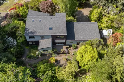 5565 Wee Willie Ln, Netarts, OR 97143 - Photo 48