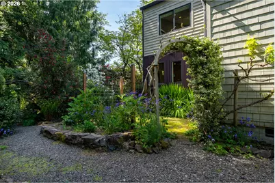 5565 Wee Willie Ln, Netarts, OR 97143 - Photo 46