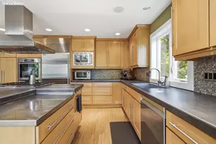 5565 Wee Willie Ln, Netarts, OR 97143 - Photo 22