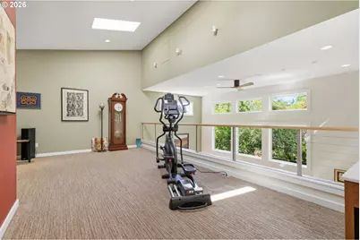 5565 Wee Willie Ln, Netarts, OR 97143 - Photo 36
