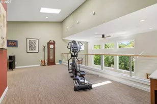 5565 Wee Willie Ln, Netarts, OR 97143 - Photo 36
