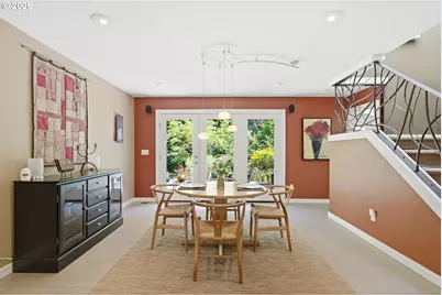 5565 Wee Willie Ln, Netarts, OR 97143 - Photo 8