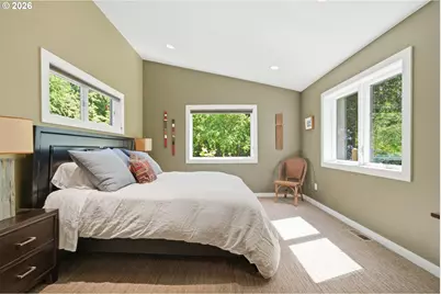 5565 Wee Willie Ln, Netarts, OR 97143 - Photo 12