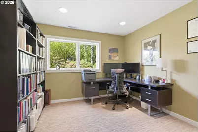 5565 Wee Willie Ln, Netarts, OR 97143 - Photo 32