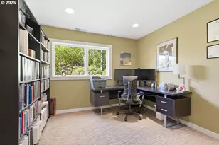 5565 Wee Willie Ln, Netarts, OR 97143 - Photo 32