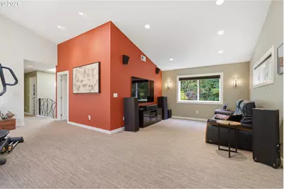 5565 Wee Willie Ln, Netarts, OR 97143 - Photo 38