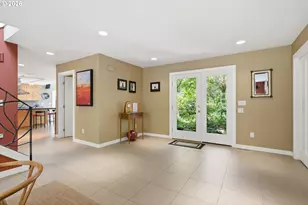 5565 Wee Willie Ln, Netarts, OR 97143 - Photo 10