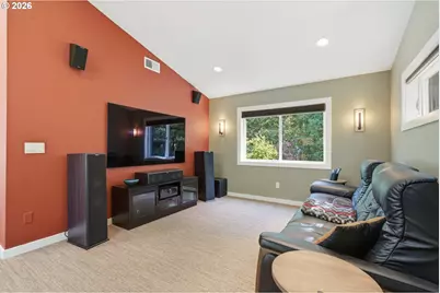 5565 Wee Willie Ln, Netarts, OR 97143 - Photo 40