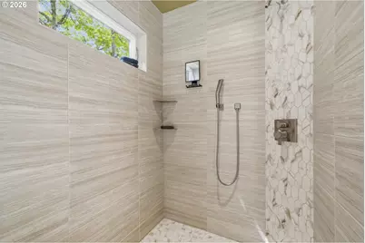 5565 Wee Willie Ln, Netarts, OR 97143 - Photo 16