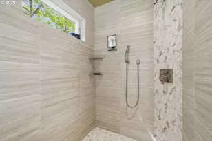 5565 Wee Willie Ln, Netarts, OR 97143 - Photo 16